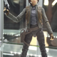 Image for article titled A Closer Look at Jyn Erso, Rogue One's First Action Figure